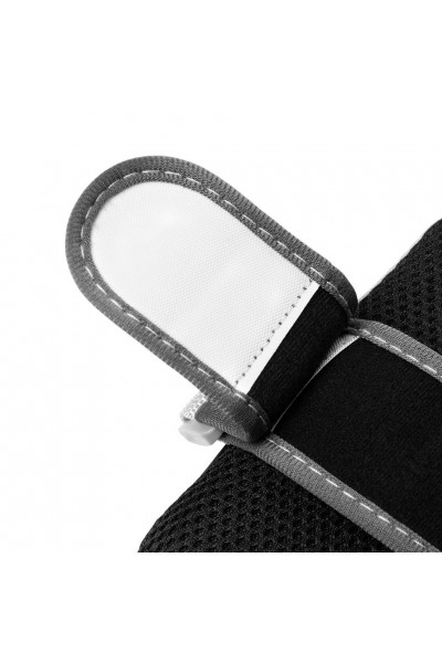 Чехол-сумка влагозащитный на руку для телефона Premier (PR-301-B) Чехол-сумка влагозащитный на руку для телефона Premier (PR-301-B)