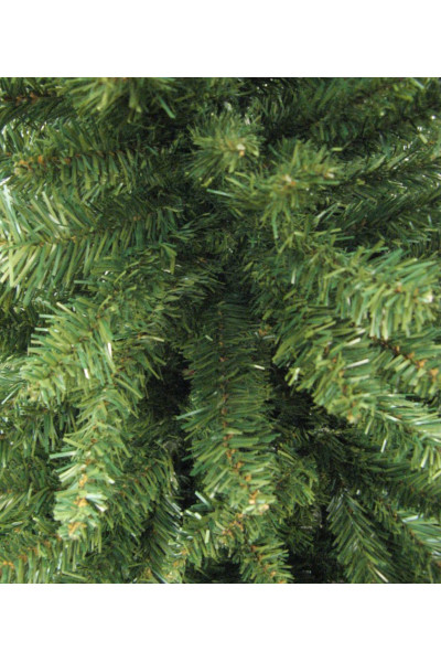 Ель Royal Christmas Dover 521150 (150 см) Ель Royal Christmas Dover 521150 (150 см)