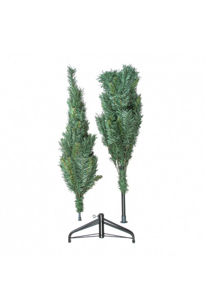 Ель Royal Christmas Dover 521150 (150 см) Ель Royal Christmas Dover 521150 (150 см)