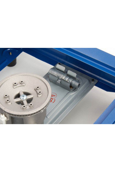 Газовая плитка Tourist Guru Plus TS-233 Газовая плитка Tourist Guru Plus TS-233