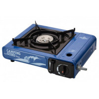Газовая плитка Tourist Guru Plus TS-233