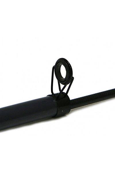 Удилище болонское Premier Fishing Bolo 6м с кольцами PR-600K-P