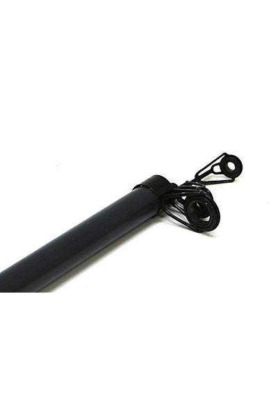 Удилище болонское Premier Fishing Bolo 6м с кольцами PR-600K-P