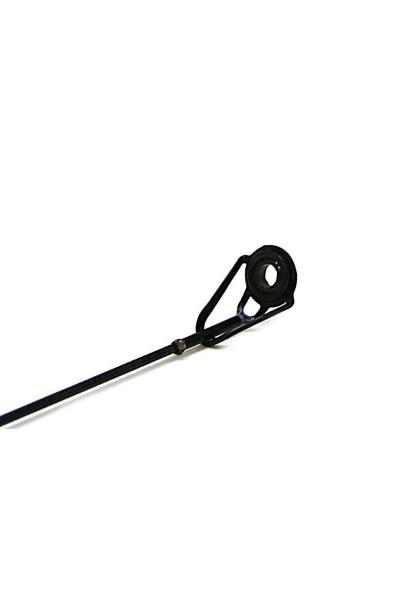 Удилище болонское Premier Fishing Bolo 6м с кольцами PR-600K-P