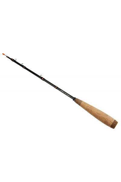 Зимняя удочка Higashi Chika 110 Light Cork