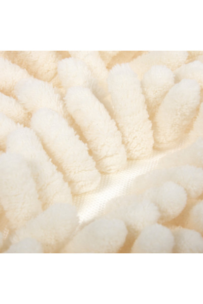 Коврик для ванной Vortex Spa comfort 60х90 см белый 24142 Коврик для ванной Vortex Spa comfort 60х90 см белый 24142