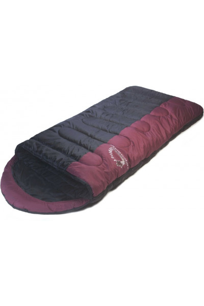 Спальный мешок Indiana Traveller Extreme