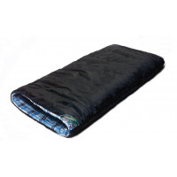 Спальный мешок Indiana Mapmot Pro