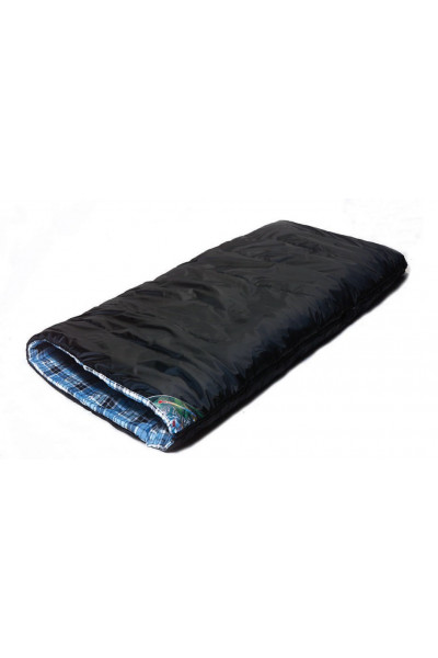 Спальный мешок Indiana Mapmot Pro