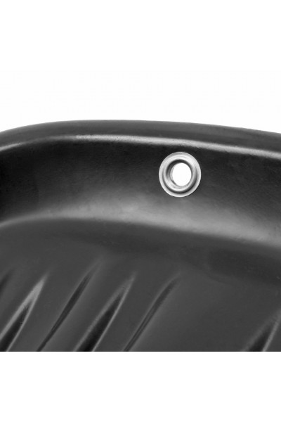 Сани волокуши рыбацкие Helios С-1 Сани волокуши рыбацкие Helios С-1