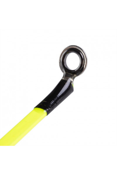 Зимняя удочка Helios Ice Sensor 45 Light