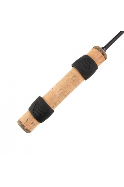 Зимняя удочка Helios Ice Sensor 45 Light