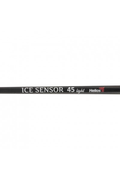 Зимняя удочка Helios Ice Sensor 45 Light