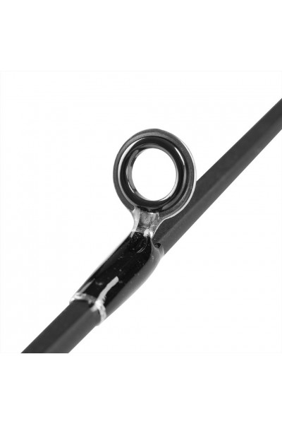 Зимняя удочка Helios Ice Sensor 45 Light