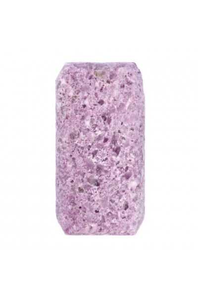 Соляная плитка с эфирным маслом Банные Штучки Розмарин 200 г 32406 Соляная плитка с эфирным маслом Банные Штучки Розмарин 200 г 32406