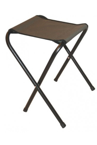 Стул для пикника малый без спинки Green Glade РС110 Стул для пикника малый без спинки Green Glade РС110