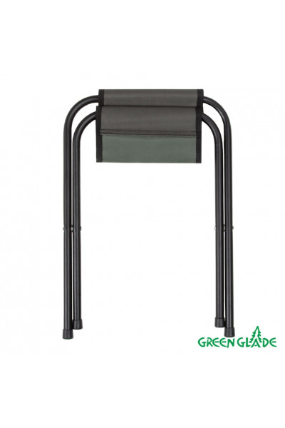 Стул для пикника малый без спинки Green Glade РС110 Стул для пикника малый без спинки Green Glade РС110