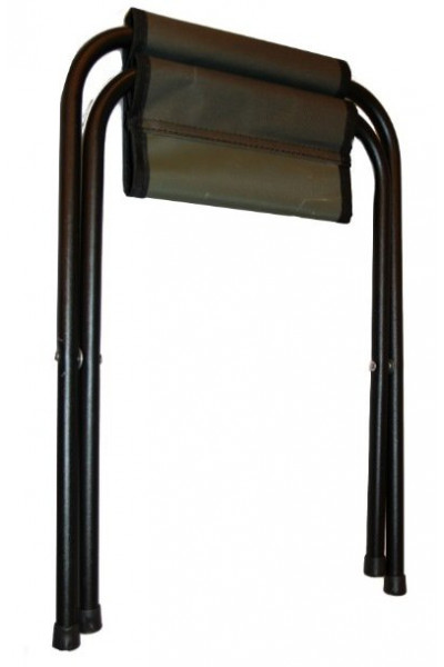 Стул для пикника малый без спинки Green Glade РС110 Стул для пикника малый без спинки Green Glade РС110