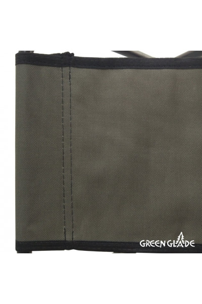 Стул для пикника малый без спинки Green Glade РС110 Стул для пикника малый без спинки Green Glade РС110