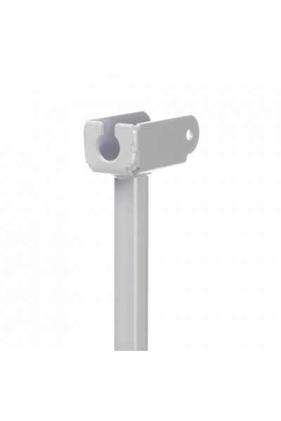 Ручка для ледобура двуручная Тонар Ручка для ледобура двуручная Тонар