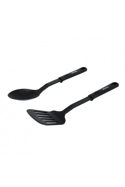 Набор кулинарный Marmiton (лопатка + ложка) 16190 Набор кулинарный Marmiton (лопатка + ложка) 16190