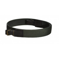 Ремень ружейный Поплавок 90 см Helios HS-ОР-6