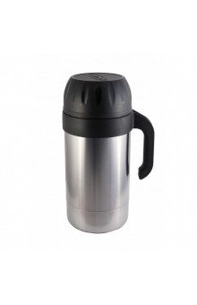 Термос Амет Родник-Н 3 л 1C593