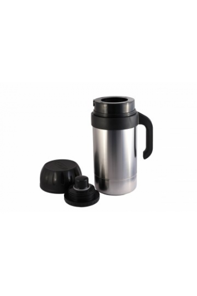 Термос Амет Родник-Н 3 л 1C593 Термос Амет Родник-Н 3 л 1C593