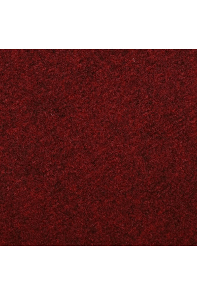 Коврик влаговпитывающий ребристый Vortex Trip 50х80 см 24323 Коврик влаговпитывающий ребристый Vortex Trip 50х80 см 24323