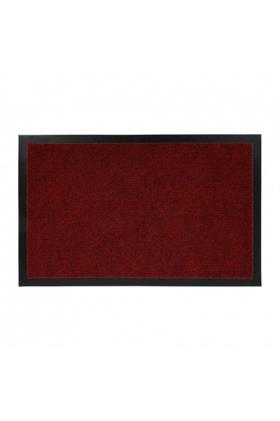 Коврик влаговпитывающий ребристый Vortex Trip 50х80 см 24323