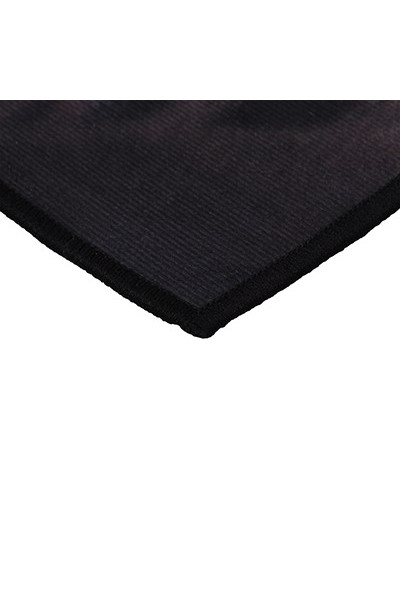 Коврик влаговпитывающий Vortex Velur Леопард 60х90 см 24341 Коврик влаговпитывающий Vortex Velur Леопард 60х90 см 24341