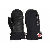 Варежки Higashi Coldexpert XL