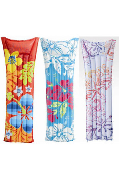 Матрас для плавания Intex 59720 Матрас для плавания Intex 59720