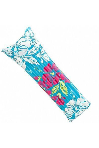 Матрас для плавания Intex 59720 Матрас для плавания Intex 59720