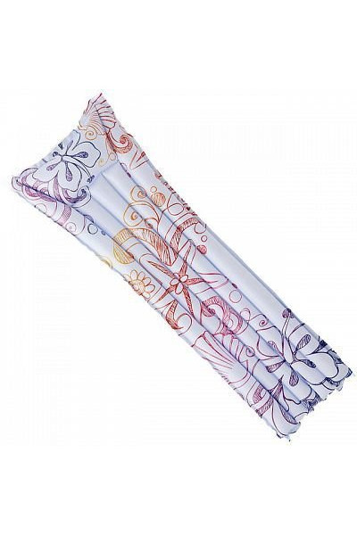 Матрас для плавания Intex 59720 Матрас для плавания Intex 59720