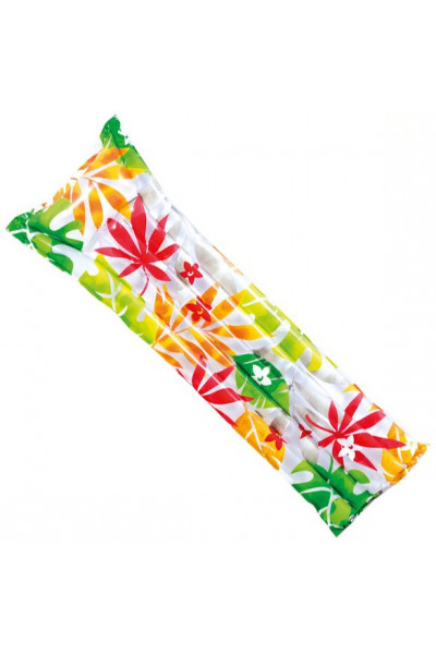 Матрас для плавания Intex 59720 Матрас для плавания Intex 59720