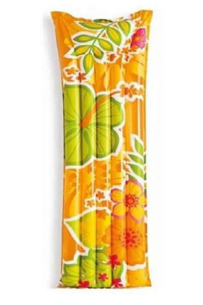 Матрас для плавания Intex 59720 Матрас для плавания Intex 59720