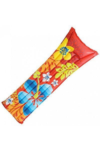 Матрас для плавания Intex 59720 Матрас для плавания Intex 59720