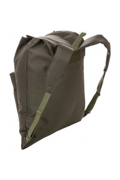 Рюкзак Helios 30 л (HS-РК-3Нкорд хаки) Рюкзак Helios 30 л (HS-РК-3Нкорд хаки)