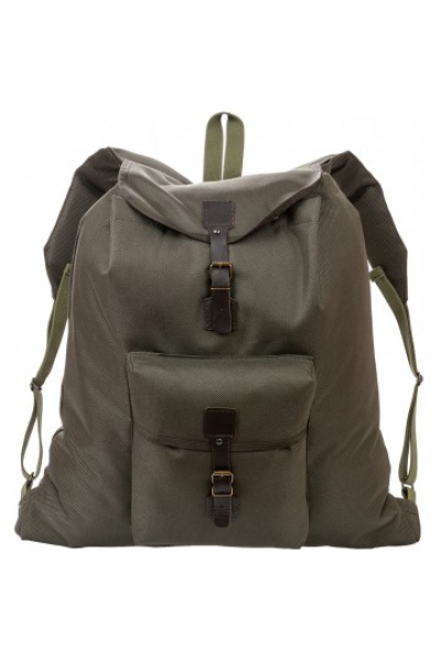 Рюкзак Helios 30 л (HS-РК-3Нкорд хаки) Рюкзак Helios 30 л (HS-РК-3Нкорд хаки)