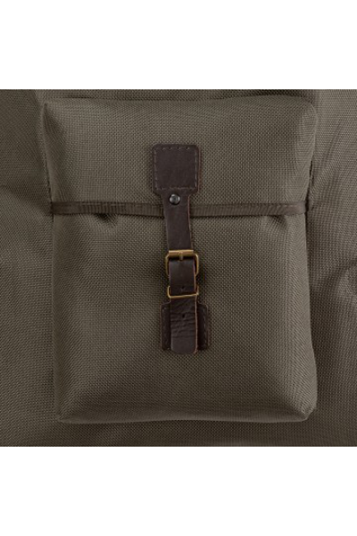 Рюкзак Helios 30 л (HS-РК-3Нкорд хаки) Рюкзак Helios 30 л (HS-РК-3Нкорд хаки)