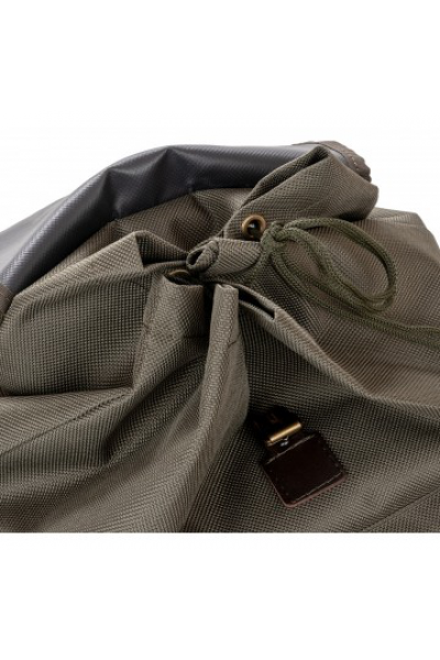 Рюкзак Helios 30 л (HS-РК-3Нкорд хаки) Рюкзак Helios 30 л (HS-РК-3Нкорд хаки)