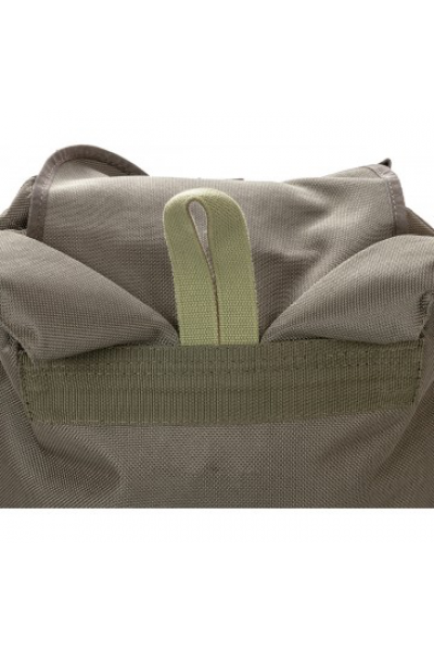 Рюкзак Helios 30 л (HS-РК-3Нкорд хаки) Рюкзак Helios 30 л (HS-РК-3Нкорд хаки)