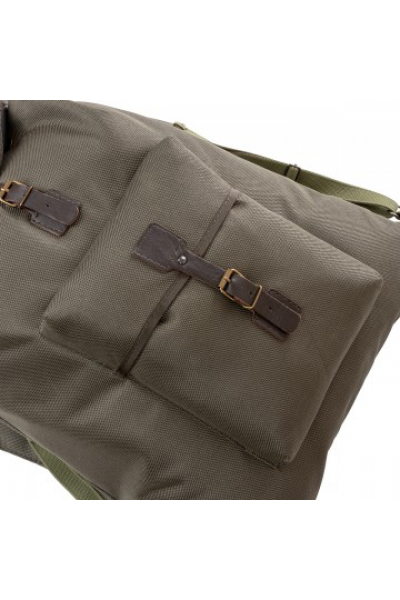 Рюкзак Helios 30 л (HS-РК-3Нкорд хаки) Рюкзак Helios 30 л (HS-РК-3Нкорд хаки)