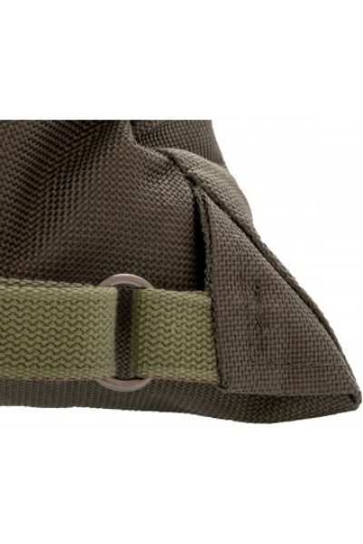 Рюкзак Helios 30 л (HS-РК-3Нкорд хаки) Рюкзак Helios 30 л (HS-РК-3Нкорд хаки)