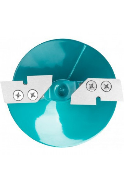 Шнек ледобура Тонар ЛР-130 левое вращение Шнек ледобура Тонар ЛР-130 левое вращение