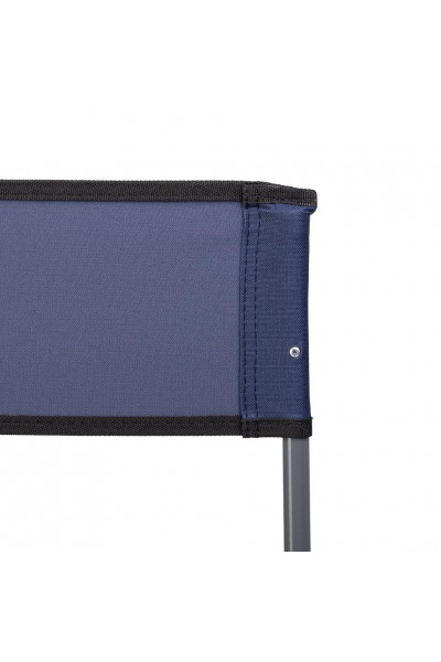 Стул складной со спинкой Premier Fishing СР-395 (T-PR-FC-395S) Стул складной со спинкой Premier Fishing СР-395 (T-PR-FC-395S)