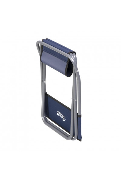 Стул складной со спинкой Premier Fishing СР-395 (T-PR-FC-395S) Стул складной со спинкой Premier Fishing СР-395 (T-PR-FC-395S)