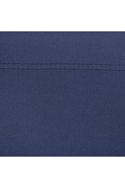 Стул складной со спинкой Premier Fishing СР-395 (T-PR-FC-395S) Стул складной со спинкой Premier Fishing СР-395 (T-PR-FC-395S)