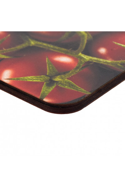 Доска разделочная Marmiton Италия, дерево 29х21 см 17367 Доска разделочная Marmiton Италия, дерево 29х21 см 17367